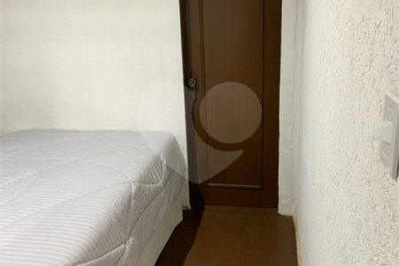 Sobrado à venda com 3 quartos, sendo 1 suíte,  em Vila Maria Alta, São Paulo, SP