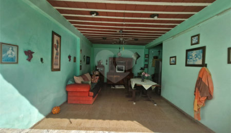 Casa à venda com 3 quartos em Colégio, Rio de Janeiro, RJ
