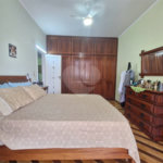Apartamento à venda com 3 quartos, sendo 1 suíte, em Tijuca, Rio de Janeiro, RJ