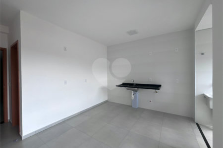 Apartamento à venda com 1 suíte em Atibaia Jardim, Atibaia, SP