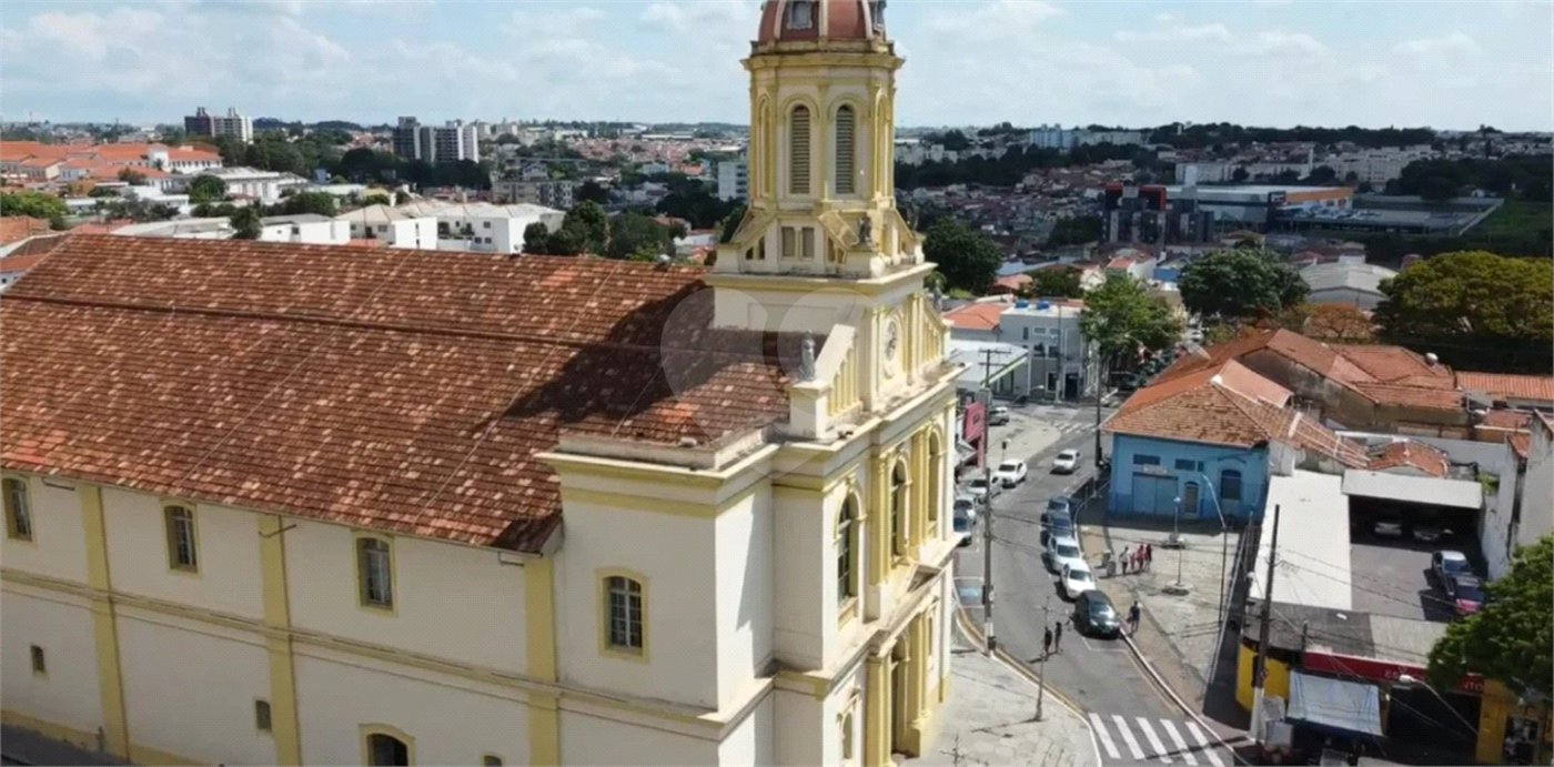 Apartamento para alugar com 2 quartos, sendo 1 suíte, em Nossa Senhora Aparecida, Itu, SP