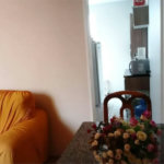 Apartamento à venda com 2 quartos em Jaguaré, São Paulo, SP