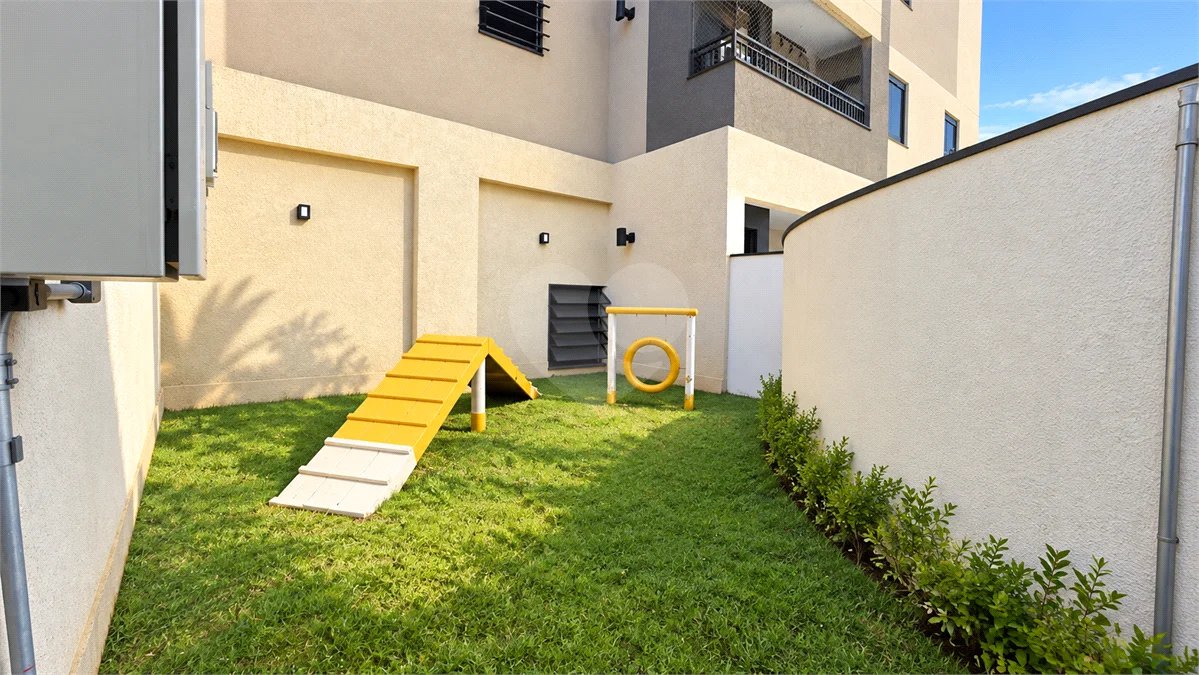 Apartamento à venda com 3 quartos, sendo 1 suíte, em Boa Vista, Sorocaba, SP