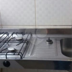 Apartamento à venda com 2 quartos em Vila Independência, Sorocaba, SP