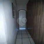 Casa à venda com 3 quartos, sendo 1 suíte, em Caminho de Búzios, Cabo Frio, RJ