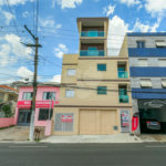 Apartamento à venda com 1 quarto em Santana, São Paulo, SP