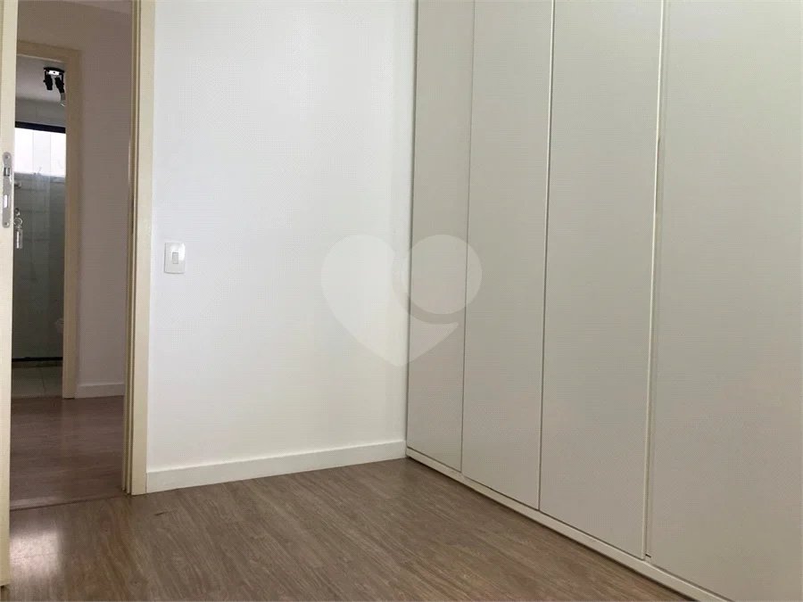 Apartamento para alugar com 4 quartos, sendo 2 suítes, em Jardim Marajoara, São Paulo, SP
