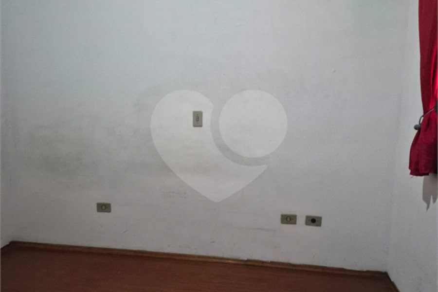 Casa à venda com 2 quartos no condomínio Res Portolandia, São Paulo - SP