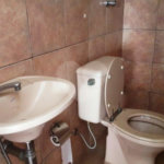 Sobrado à venda com 3 quartos, sendo 2 suítes, em Mandaqui, São Paulo, SP