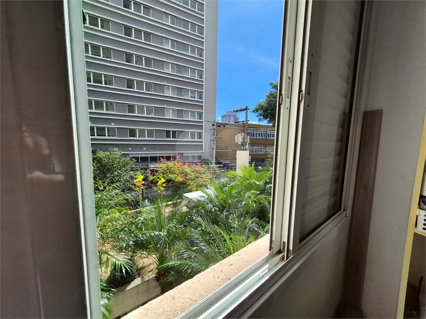 Apartamento à venda com 2 quartos, sendo 1 suíte, em Lapa, São Paulo, SP