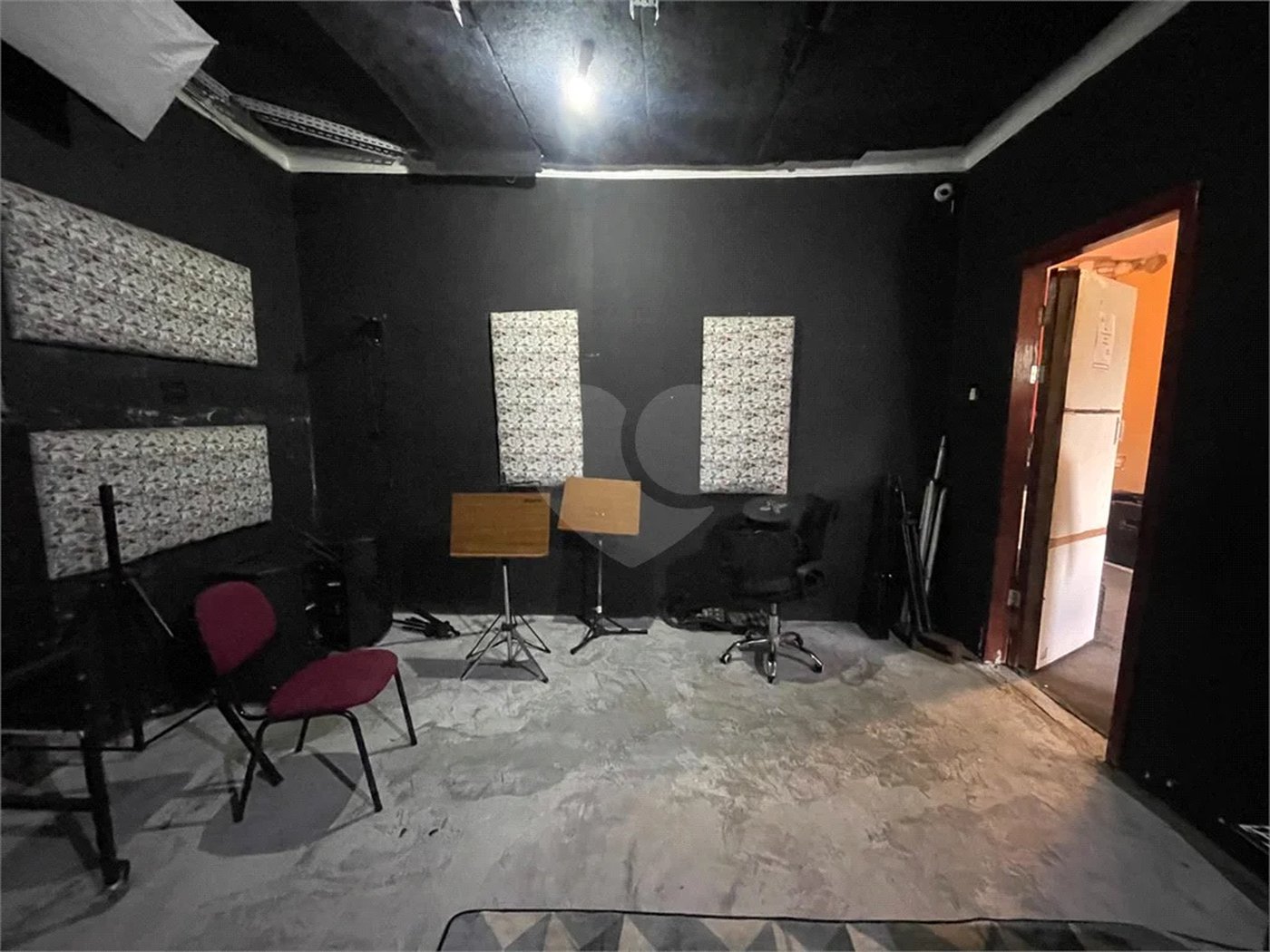 Sobrado à venda com 3 quartos, sendo 1 suíte, em Jardim São Paulo(zona Norte), São Paulo, SP