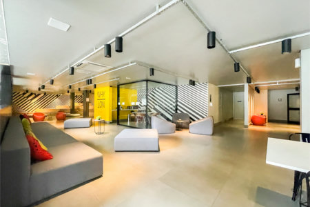 Apartamento à venda com 1 suíte em Vila Mariana, São Paulo, SP