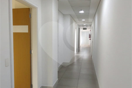 Sala à venda em Aclimação, São Paulo, SP