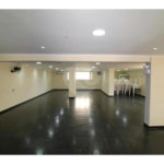 Apartamento à venda com 2 quartos em Parada Inglesa, São Paulo, SP