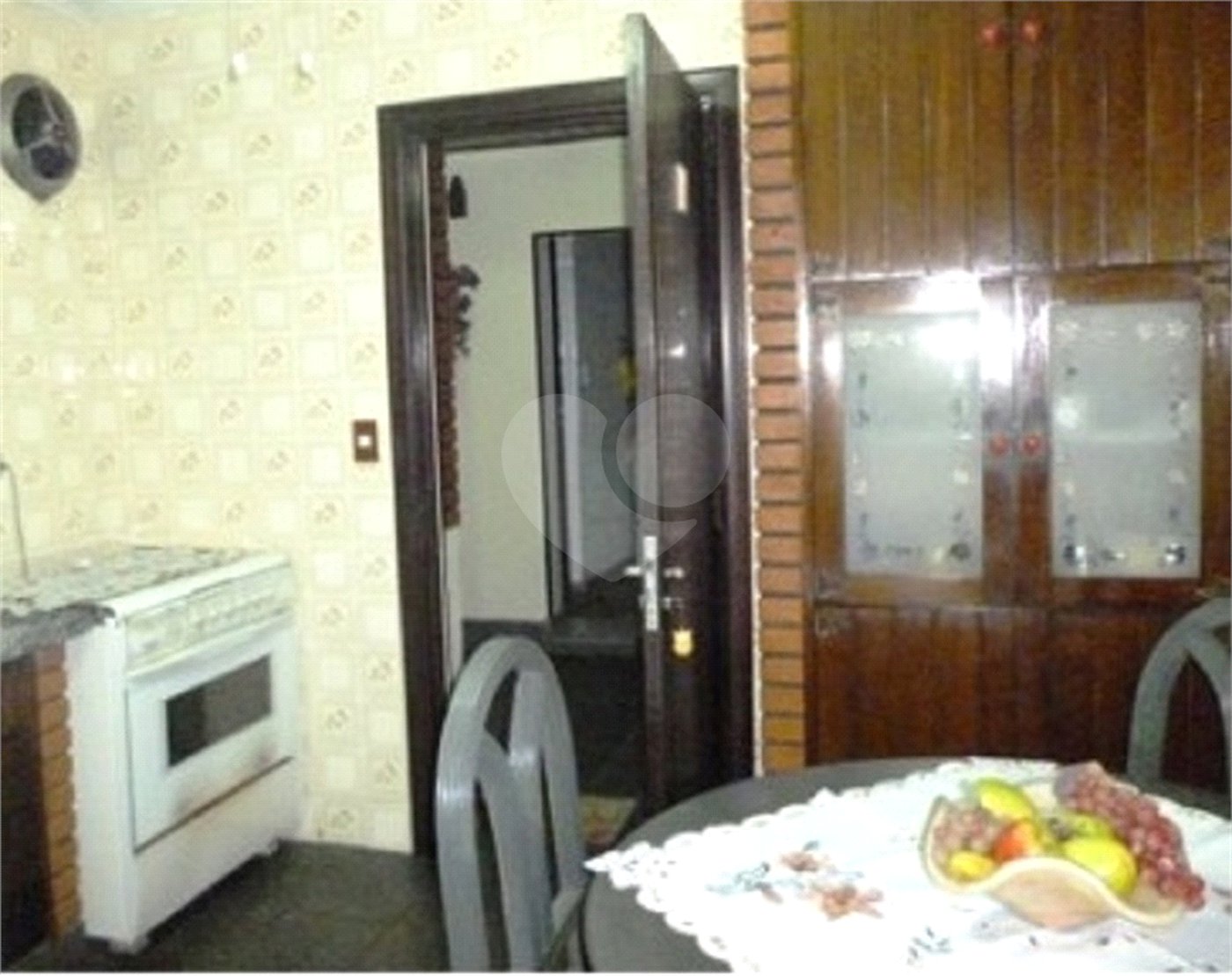 Sobrado à venda com 4 quartos, sendo 1 suíte, em Freguesia do Ó, São Paulo, SP