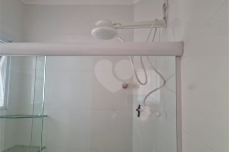 Casa para alugar com 1 quarto em Parada Inglesa, São Paulo, SP