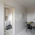 Apartamento à venda com 2 quartos em Vila Harmonia, Guarulhos, SP