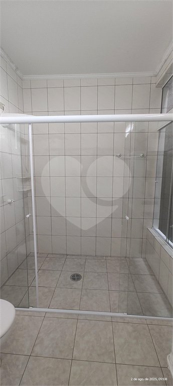 Chácara à venda com 3 quartos, sendo 1 suíte,  no Centro, Nazaré Paulista, SP