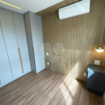 Apartamento à venda com 3 quartos, sendo 1 suíte, em Tucuruvi, São Paulo, SP