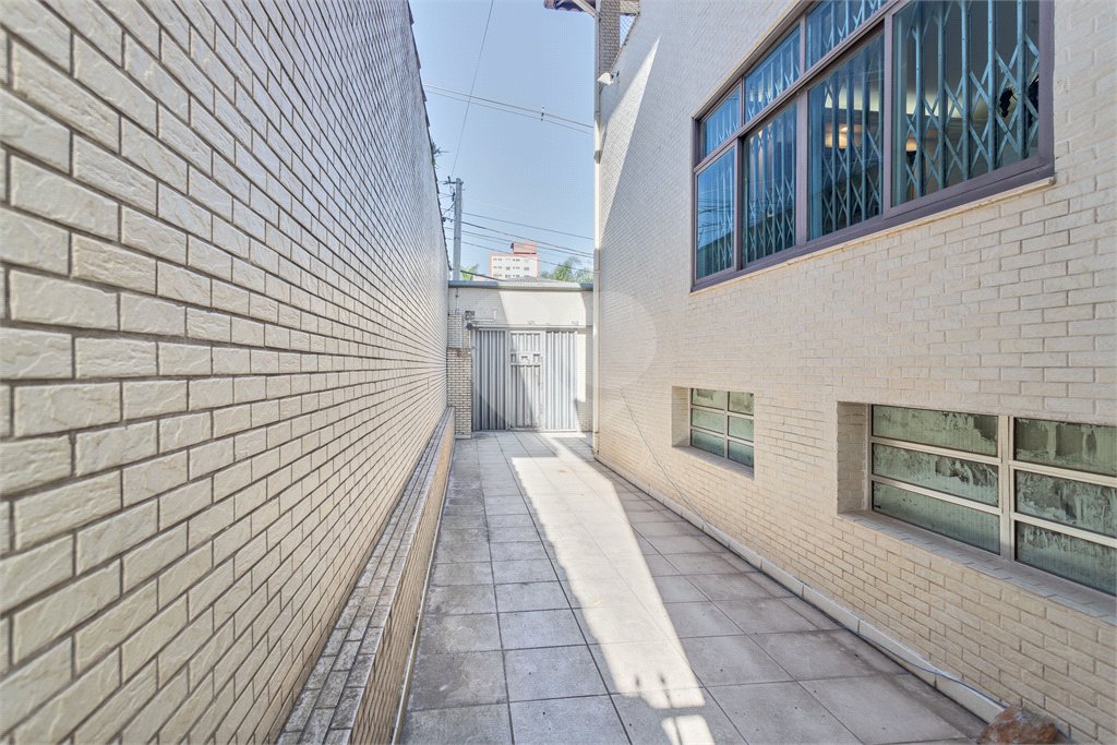 Casa à venda com 3 quartos, sendo 1 suíte, em Brooklin, São Paulo, SP