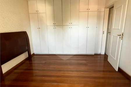 Apartamento à venda com 3 quartos, sendo 2 suítes, em Água Fria, São Paulo, SP