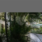 Apartamento à venda com 3 quartos, sendo 1 suíte,  em Aclimação, São Paulo, SP