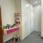 Casa à venda com 3 suítes no condomínio Campos do Conde I e II, Sorocaba - SP