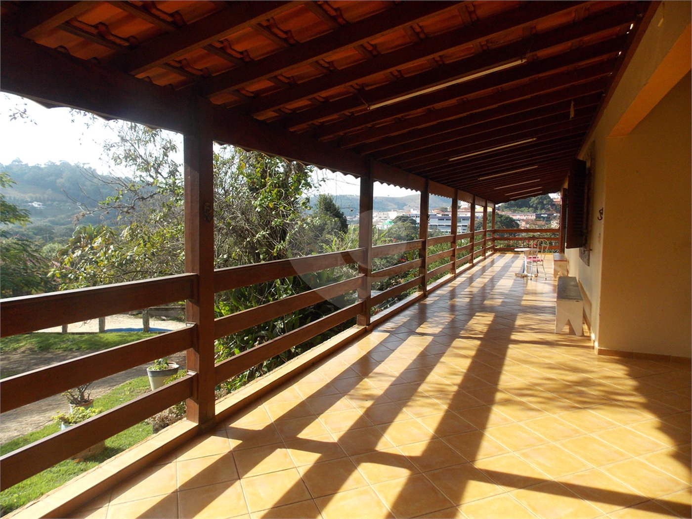 Casa Térrea à venda com 3 quartos, sendo 1 suíte, em Mirante do Cachoeira, Piracaia, SP
