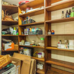 Casa à venda ou para alugar com 5 quartos, sendo 3 suítes, em Imirim, São Paulo, SP