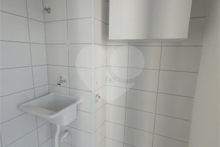 Apartamento para alugar com 2 quartos em Jardim das Palmeiras, Atibaia, SP