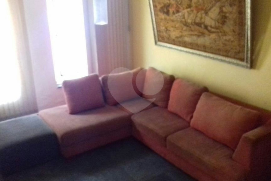 Sobrado à venda com 4 quartos, sendo 2 suítes, em City Recanto Anastácio, São Paulo, SP