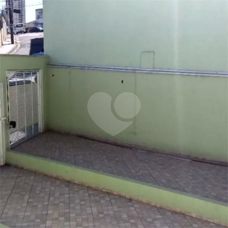 Casa à venda com 3 quartos, sendo 1 suíte, em Pirituba, São Paulo, SP