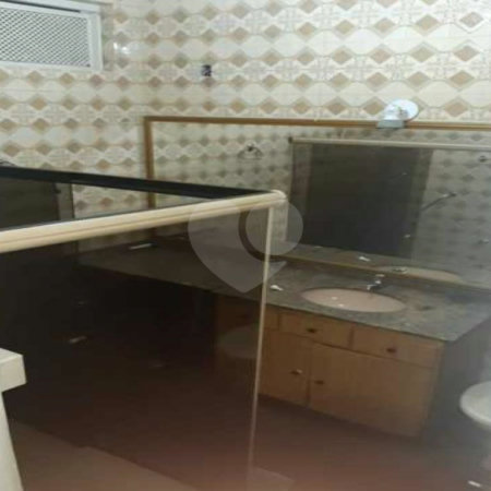 Casa à venda com 2 suítes no condomínio Parque Dourado, Rio de Janeiro - RJ