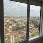 Apartamento à venda com 2 quartos em Vila Pirituba, São Paulo, SP