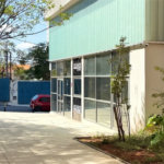 Studio à venda com 1 quarto em Jardim das Acácias, São Paulo, SP