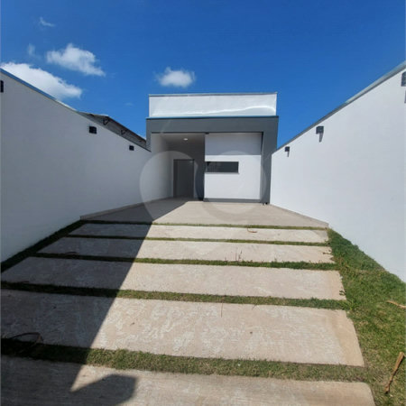 Casa à venda com 2 quartos, sendo 1 suíte,  em Vila São Paulo, Mogi das Cruzes, SP