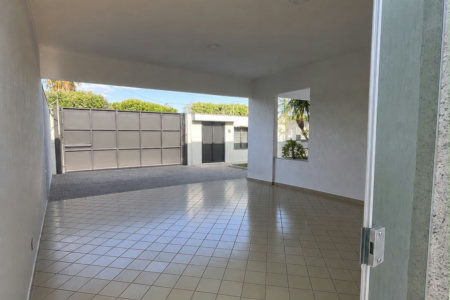 Casa à venda com 3 quartos, sendo 1 suíte,  em Santos Dumont, Três Lagoas, MS