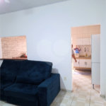 Casa à venda com 2 quartos no Centro, Mogi das Cruzes, SP