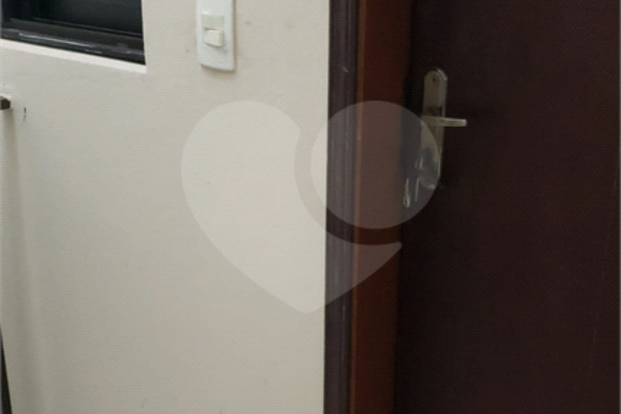 Sobrado à venda com 3 quartos, sendo 1 suíte, em Freguesia do Ó, São Paulo, SP