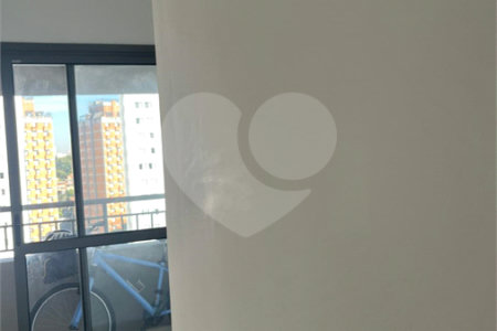 Studio à venda com 1 quarto em Butantã, São Paulo, SP