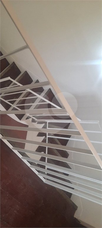 Sobrado à venda com 3 quartos em Rio Pequeno, São Paulo, SP