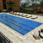 Apartamento à venda com 2 quartos em Boa Vista, Sorocaba, SP