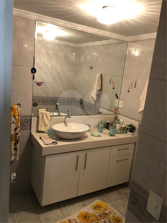 Apartamento à venda ou para alugar com 3 quartos, sendo 1 suíte, em Santana, São Paulo, SP