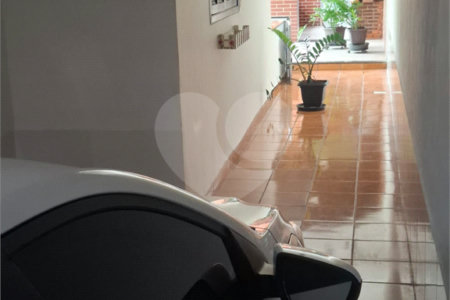 Casa à venda com 2 quartos, sendo 1 suíte, em Santíssimo, Rio de Janeiro, RJ