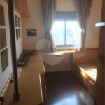 Apartamento à venda com 3 quartos, sendo 1 suíte, em Vila Paulicéia, São Paulo, SP