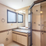 Apartamento à venda com 4 quartos, sendo 3 suítes, em Jardim Monte Kemel, São Paulo, SP