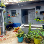 Casa à venda com 3 quartos, sendo 1 suíte, em Perdizes, São Paulo, SP