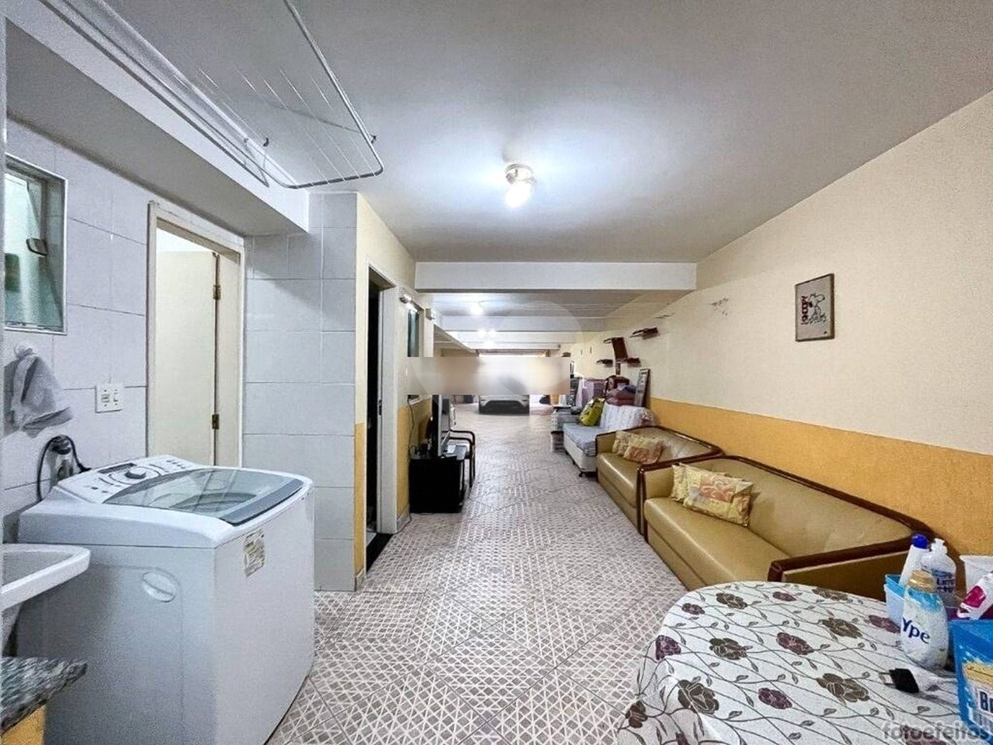 Sobrado à venda com 3 suítes em Vila Guilherme, São Paulo, SP