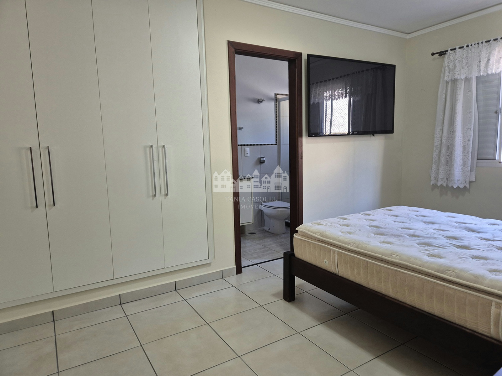 Casa de Condomínio, 6 quartos - Foto 31