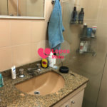 Apartamento à venda com 1 suíte no Centro, São José dos Campos, SP